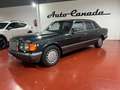 Mercedes-Benz 500 LIMOUSINE Grigio - thumbnail 1