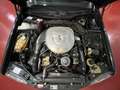 Mercedes-Benz 500 LIMOUSINE Gris - thumbnail 41
