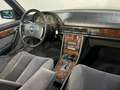 Mercedes-Benz 500 LIMOUSINE Gris - thumbnail 33
