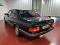 Mercedes-Benz 500 LIMOUSINE Gris - thumbnail 24