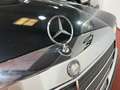 Mercedes-Benz 500 LIMOUSINE Gris - thumbnail 46