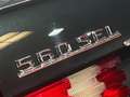 Mercedes-Benz 500 LIMOUSINE Gris - thumbnail 45