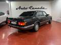 Mercedes-Benz 500 LIMOUSINE Gris - thumbnail 18