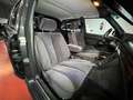 Mercedes-Benz 500 LIMOUSINE Gris - thumbnail 39
