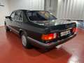 Mercedes-Benz 500 LIMOUSINE Gris - thumbnail 25