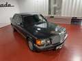 Mercedes-Benz 500 LIMOUSINE Grigio - thumbnail 10