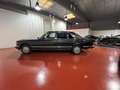 Mercedes-Benz 500 LIMOUSINE Gris - thumbnail 28