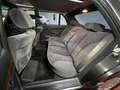 Mercedes-Benz 500 LIMOUSINE Gris - thumbnail 31