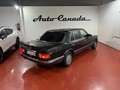 Mercedes-Benz 500 LIMOUSINE Gris - thumbnail 16