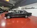 Mercedes-Benz 500 LIMOUSINE Gris - thumbnail 27