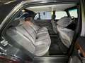 Mercedes-Benz 500 LIMOUSINE Gris - thumbnail 38