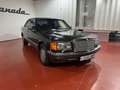 Mercedes-Benz 500 LIMOUSINE Grigio - thumbnail 11