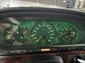 Mercedes-Benz 500 LIMOUSINE Gris - thumbnail 40