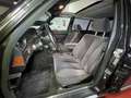 Mercedes-Benz 500 LIMOUSINE Gris - thumbnail 30