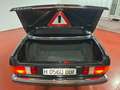 Mercedes-Benz 500 LIMOUSINE Gris - thumbnail 23