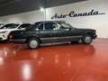 Mercedes-Benz 500 LIMOUSINE Grigio - thumbnail 15