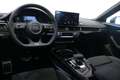Audi A5 Sportback 35 TFSI 150pk S tronic S edition competi White - thumbnail 4