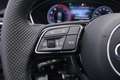 Audi A5 Sportback 35 TFSI 150pk S tronic S edition competi Wit - thumbnail 23