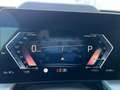 BMW iX1 eDrive20 Noir - thumbnail 5