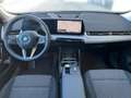 BMW iX1 eDrive20 Noir - thumbnail 10