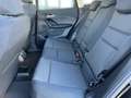 BMW iX1 eDrive20 Noir - thumbnail 8
