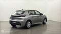 Peugeot 208 1.2 PureTech 75ch S\u0026S Active - thumbnail 5