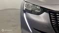 Peugeot 208 1.2 PureTech 75ch S\u0026S Active - thumbnail 17