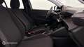 Peugeot 208 1.2 PureTech 75ch S\u0026S Active - thumbnail 15