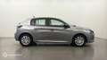 Peugeot 208 1.2 PureTech 75ch S\u0026S Active - thumbnail 4