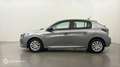 Peugeot 208 1.2 PureTech 75ch S\u0026S Active - thumbnail 7