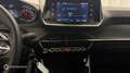 Peugeot 208 1.2 PureTech 75ch S\u0026S Active - thumbnail 19