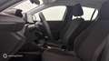 Peugeot 208 1.2 PureTech 75ch S\u0026S Active - thumbnail 12