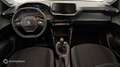 Peugeot 208 1.2 PureTech 75ch S\u0026S Active - thumbnail 11