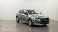 Peugeot 208 1.2 PureTech 75ch S\u0026S Active - thumbnail 3