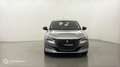 Peugeot 208 1.2 PureTech 75ch S\u0026S Active - thumbnail 2