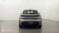 Peugeot 208 1.2 PureTech 75ch S\u0026S Active - thumbnail 6