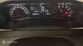Peugeot 208 1.2 PureTech 75ch S\u0026S Active - thumbnail 10