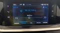 Peugeot 208 1.2 PureTech 75ch S\u0026S Active - thumbnail 18