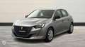 Peugeot 208 1.2 PureTech 75ch S\u0026S Active - thumbnail 1