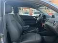 Audi A1 A1 1.0 tfsi S-LINE💥PREZZO REALE💥 Grigio - thumbnail 13