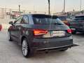 Audi A1 A1 1.0 tfsi S-LINE💥PREZZO REALE💥 Grigio - thumbnail 6