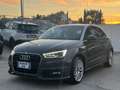 Audi A1 A1 1.0 tfsi S-LINE💥PREZZO REALE💥 Grigio - thumbnail 3