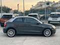 Audi A1 A1 1.0 tfsi S-LINE💥PREZZO REALE💥 Grigio - thumbnail 5