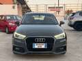 Audi A1 A1 1.0 tfsi S-LINE💥PREZZO REALE💥 Grigio - thumbnail 2