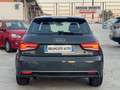 Audi A1 A1 1.0 tfsi S-LINE💥PREZZO REALE💥 Grigio - thumbnail 7