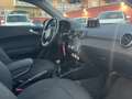 Audi A1 A1 1.0 tfsi S-LINE💥PREZZO REALE💥 Grigio - thumbnail 14
