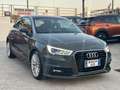 Audi A1 A1 1.0 tfsi S-LINE💥PREZZO REALE💥 Grigio - thumbnail 1