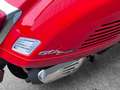 Vespa GTS 125 Super   E5+ *NEU * SOFORT VERFÜGBAR * Rot - thumbnail 9