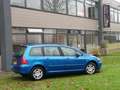 Peugeot 307 Break 1.6-16V XS Premium ( INRUIL MOGELIJK ) Blauw - thumbnail 15