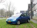 Peugeot 307 Break 1.6-16V XS Premium ( INRUIL MOGELIJK ) Blauw - thumbnail 8
